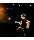 Вініловий диск LP Clara Luzia - Live at Radiokulturhaus