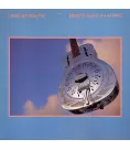 Вініловий диск LP Dire Straits - Brothers In Arms