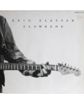 LP Eric Clapton - Slowhand