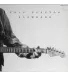 LP Eric Clapton - Slowhand