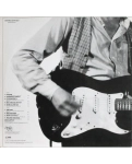 LP Eric Clapton - Slowhand