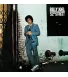 LP IMP 6006 (Billy Joel - 52nd Street)