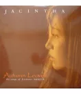 Вініловий диск LP Jacintha Autumn Leaves