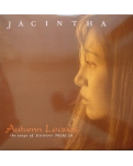 LP Jacintha Autumn Leaves