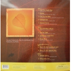 LP Jacintha Autumn Leaves