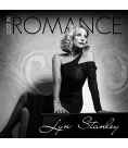 Вініловий диск LP Lyn Stanley - Lost In Romance