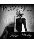 LP Lyn Stanley - Lost In Romance