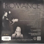 LP Lyn Stanley - Lost In Romance
