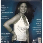 LP macumba - Mistysa