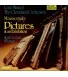LP Moussorgsky - Pictures at an Exhibition