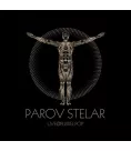 Вініловий диск LP Parov Stelar - Live @ Pukkelpop 2LP