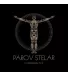 LP Parov Stelar - Live @ Pukkelpop 2LP