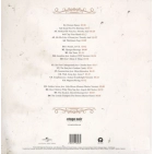 LP Parov Stelar - The Demon Diaries