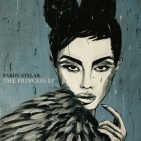 LP Parov Stelar The Princess