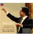 LP Riccardo Muti & Wiener Philharmoniker: Mozart