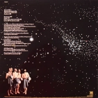 LP Supertramp - Crime of the Century