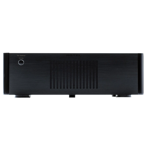 Rotel RB-1552 MKII