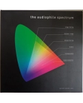 LP Audiophile Spectrum(test)