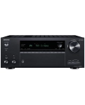 AV Ресивер Onkyo TX-NR696