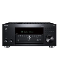 AV Ресивер Onkyo TX-RZ830 Black