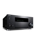 AV Ресивер Onkyo TX-RZ830 Black