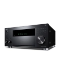 AV Ресивер Onkyo TX-RZ830 Black