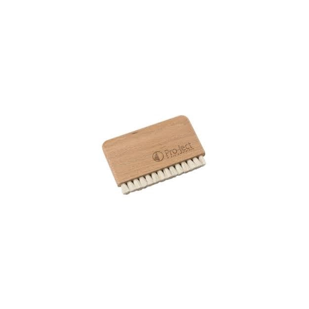 Pro-Ject VC-S BRUSH