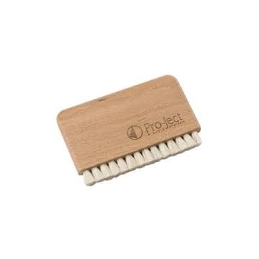 Щітка Pro-Ject VC-S BRUSH