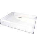 Pro-Ject VC-S Dust Cover