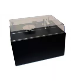 Кришка Pro-Ject VC-S Dust Cover