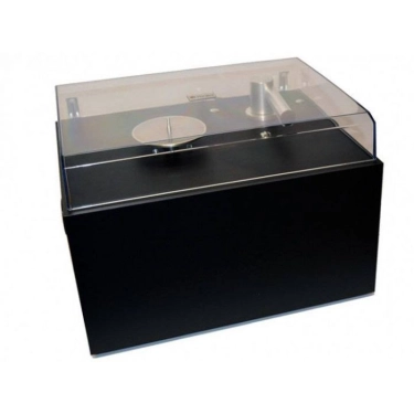 Кришка Pro-Ject VC-S Dust Cover