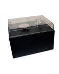 Pro-Ject VC-S Dust Cover