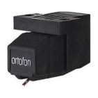 Картридж Ortofon MM ALPHA