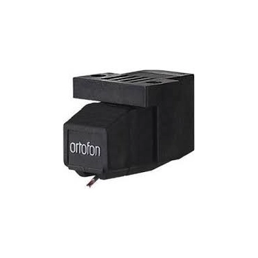 Картридж Ortofon MM ALPHA
