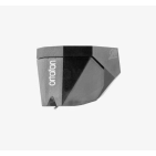 Картридж Ortofon 2M Silver