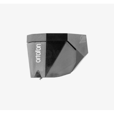 Картридж Ortofon 2M Silver