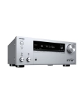 AV Ресивер Onkyo TX-NR696