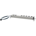 T+A Power Bar 2+5 Basic HD