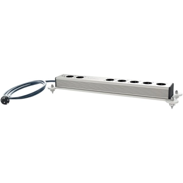 T+A Power Bar 2+5 Basic HD