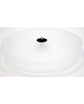 Опорний диск Pro-Ject ACRYL IT RPM 3 Carbon