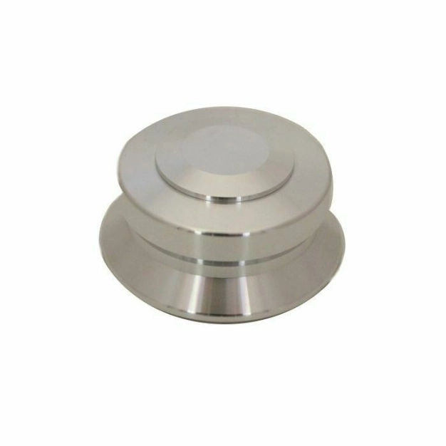 Притиск Pro-Ject Record Puck-SIGNATURE 10,12