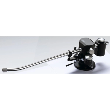 Тонарм Ortofon RS-309D