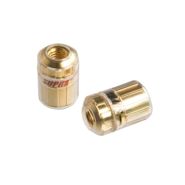 SUPRA COMBICON BODY M6 BULK