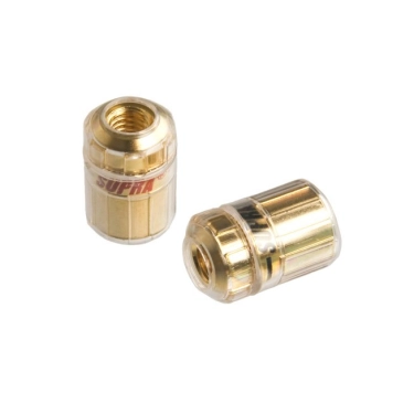 SUPRA COMBICON BODY M6 BULK