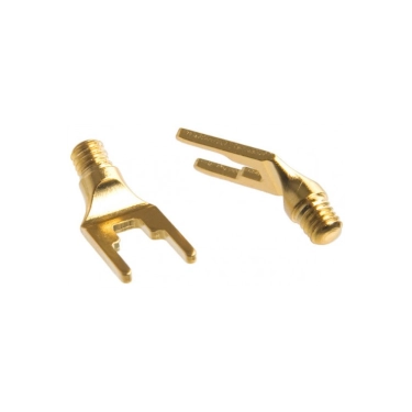 Роз'єм Supra Combicon Spade Part M6 Bulk