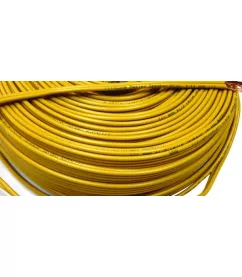 MT-Power Luxe Master Speaker Wire 2/16 AWG Yellow