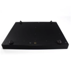 Підставка Pro-Ject Ground it Deluxe 2