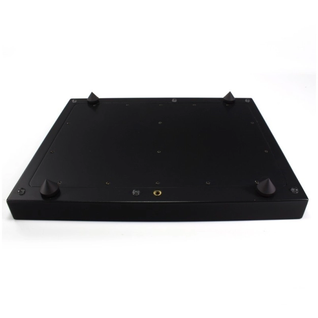 Підставка Pro-Ject Ground it Deluxe 2