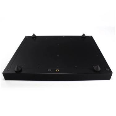 Підставка Pro-Ject Ground it Deluxe 2