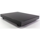 Підставка Pro-Ject Ground it Deluxe 2